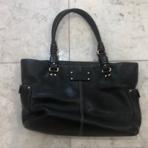 Kate spade bag